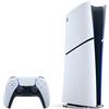 Sony Telaio E di Sony PlayStation 5 Slim Digital Edition