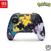 PowerA Advantage Controller Wireless per Nintendo Switch 2, Gamepad senza fili per Nintendo Switch - Pokémon Evoluzioni Mega