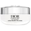 Dior Capture Totale Eye Creme 15ml