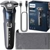 Philips S5885/10 rasoio