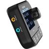 TELESTAR TOP CAR 1 DAB+Radios Car Adapter
