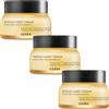 COSRX Crema per il viso Crema per il viso Crema per il giorno Crema per la cura COSRX Propolis Light, 3x 65ml