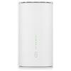 Zyxel FWA515 5G Indoor LTE Modem Router NebulaFlex
