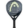 HEAD Testa Extreme Pro 2025