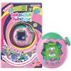 BANDAI Bandai Tamagotchi Paradise terra rosa