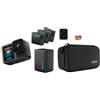 GoPro Hero13 Black Extended Power Bundle