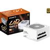 Gigabyte Netzteil UD750GM PG5 ICE 750Watt