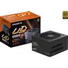 Gigabyte Netzteil UD850GM PG5 V2 850Watt