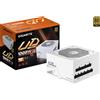 Gigabyte Netzteil UD1000GM PG5 ICE 1000Watt
