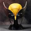 Hasbro Marvel Legends - Maschera Replica di Wolverine 1:1