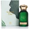 Deal47 Ignite Oud - estratto profumato, 60 ml