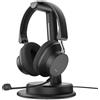 hama 00139940 hama BT-900 Bluetooth-Headset schwarz