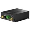 D-Link Router VPN M2M 5G D-Link DWM-311-GP/E