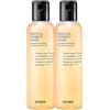 COSRX Tonico viso Full Fit COSRX Propolis Synergy Toner Face Facial Care, 2x 150ml