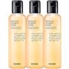 COSRX Tonico viso Full Fit COSRX Propolis Synergy Toner Face Facial Care, 3x 150ml