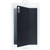 Samsung Book Cover Tastiera Slim Cover- Tab S11 Ultra Black
