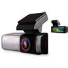 Xblitz XBLITZ CAR CAMERA GO3