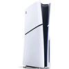 Sony PlayStation 5 Slim+ NBA 2K26