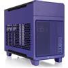 Thermaltake TR100 Future Dusk