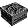 Thermaltake Toughpower PT/1000W