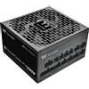 Thermaltake Toughpower PT/1200W