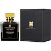 Fragrance Du Bois Cannabis Profumo intenso 100 ml (unisex)