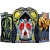 Super7 Figurki Akcji Thundercats Vintage Collection 2-pack Mumm-Ra's Tomb 14 cm od Super7