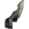 BRITAX RÖMER seggiolino per bambini "Jockey Maxi "Montaggio portapacchi, ge