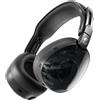 Skullcandy Aviator 900 ANC, con cavo e senza cavo, chiamate/musica, 20 - 20000 Hz, 332 g, cuffie, nero