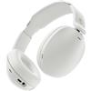Skullcandy HESH 360 WIRELESS OVER EAR Bone - Skullcandy HESH 360 WIRELESS OVER EAR