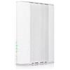 Telekom-Aktion Zyxel NR5111 5G Router weiß