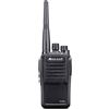 Midland G15 Pro NC, Stück, PMR446, Wasserdicht IP67