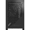 Adata Xpg Valor Air Nano Mid Tower Black