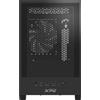 Adata Xpg Valor Mesh Nano Mid Tower Black