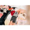 Verbatim 30190 Verbatim Charge'n'Travel Adapter 170W black