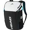 HEAD Borsa da sci HEAD REBELS BACKPACK 2025/26