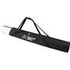 HEAD Borse sportive Head 383955
