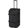 HEAD Borsa da viaggio Head Freeride Nero Nero Taglia unica