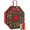 Rituals Calendario dell'Avvento RITUALS Classic 2025 - 24 sorprese di bellezza