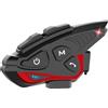 Moman Sistema di comunicazione MOMAN CP-S set singolo