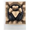 Turtle Beach Atlas 200, Cavo, 20 - 20000 Hz, Riproduzione, 280 g, Cuffie con microfono, Nero