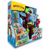 SuperThings Il set di giochi SuperThings