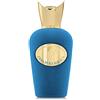 Sospiro Erba Pura Magica EDP 100 ml UNISEX