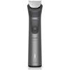 Philips Trimmer All-in-One Serie 7000 MG7941/15 17-in-1
