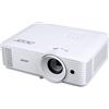 Acer Proiettore ACER Acer P5550 DLP Business Beamer 3.600 ANSI Lumen