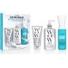 Color Wow Kit anticrespo Color Wow Slay