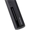 Severin HS0710