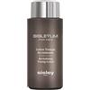 Sisley Paris Sisley Sisleÿum for Men Lozione Tonique Revitalisante (150 ml)