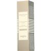 Sisley Paris Sisley Sisleÿum for Men Gel-crema anti-età opacizzante (50 ml)