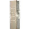 Sisley Paris Sisley Sisleÿum for Men Baume Confort Anti-Âge (50 ml)